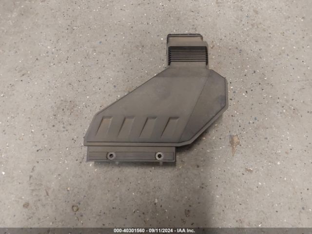 KNDP6CACXM7907326 KIA SPORTAGE S
