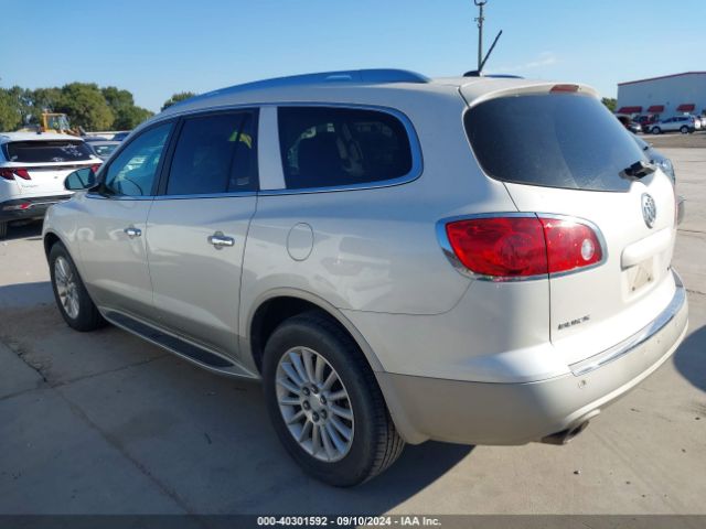 JN8AY2ACXP9181975 Nissan Armada Sv 2wd