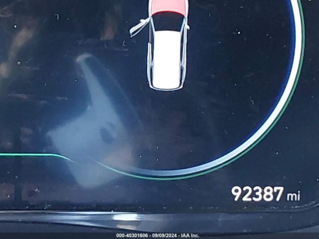 KM8R74HE3MU293154 Hyundai Palisade Calligraphy