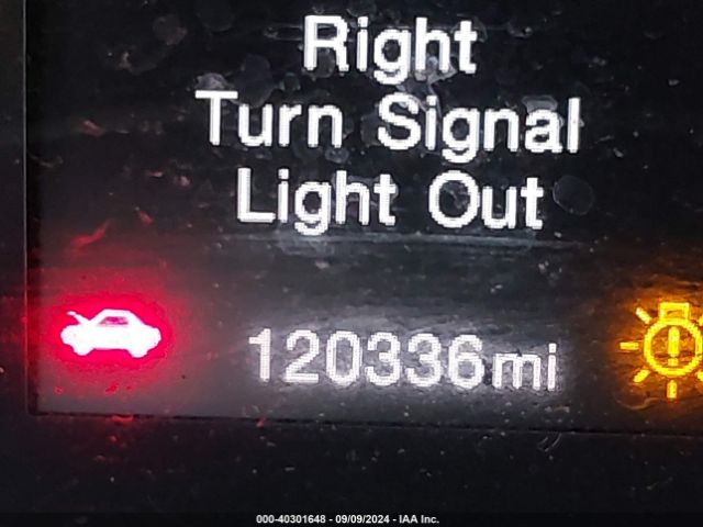 ZACCJBAT8GPD80899 Jeep Renegade Sport