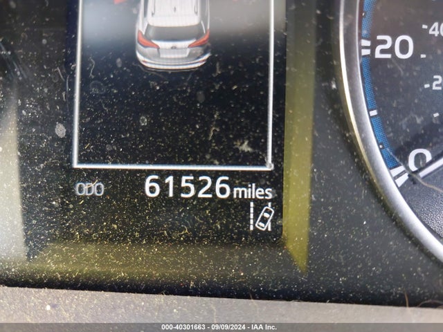 Toyota Rav4 Xle 2018 2T3RFREV8JW797397 Image 7