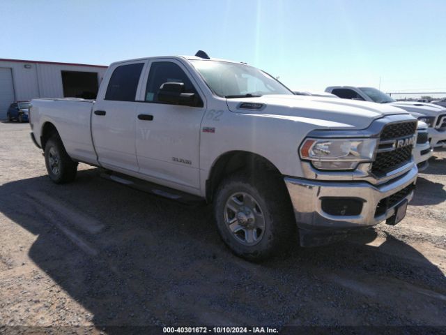 3C6UR5HJ2KG545446 auction archive image