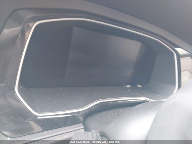 3VW7M7BU0NM012288 Volkswagen Jetta 1.5t Se