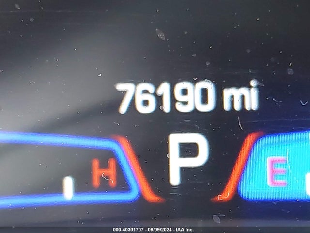 Chrysler 300 300s 2021 2C3CCABG4MH507011 Image 16