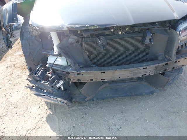 Chrysler 300 300s 2021 2C3CCABG4MH507011 Image 18