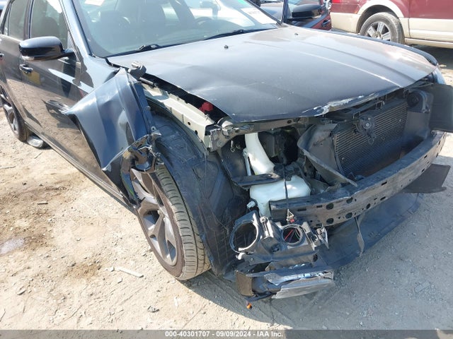 Chrysler 300 300s 2021 2C3CCABG4MH507011 Image 6