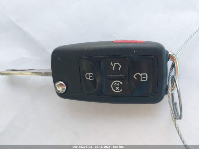 1VWGT7A32HC062160 Volkswagen Passat 1.8t Se