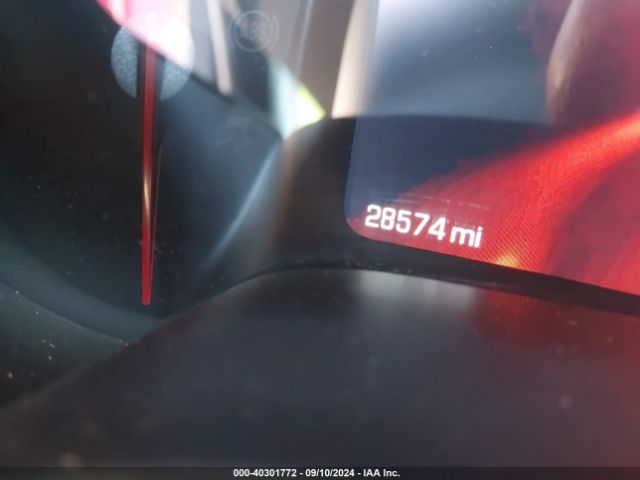 1G1YJ2D72F5103217 Chevrolet Corvette Stingray Z51