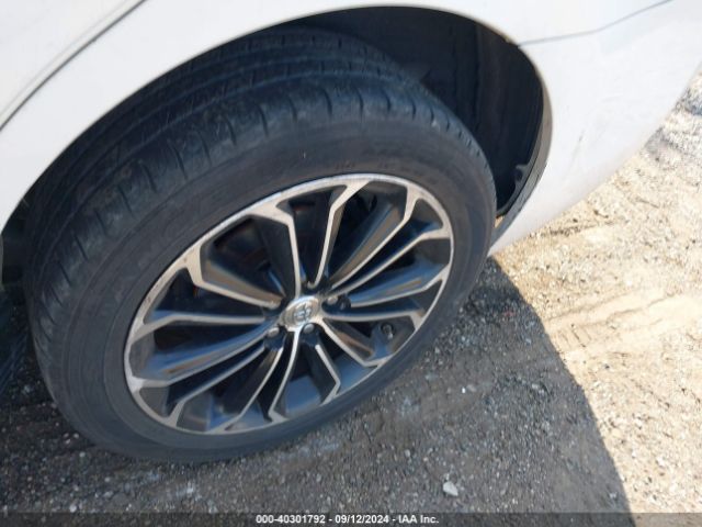 2T1BURHE3GC729952 Toyota Corolla S Plus