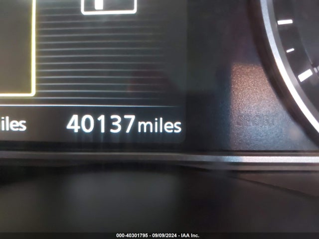 Nissan Versa Sv Xtronic Cvt 2020 3N1CN8EV3LL839846 Image 15