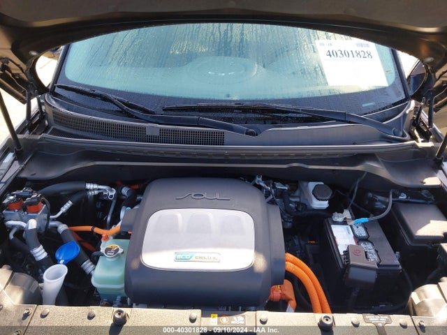 KNDJX3AE0H7021767 KIA motor (3-phase ac)