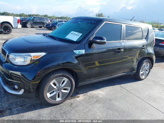 KNDJX3AE0H7021767 KIA motor (3-phase ac)