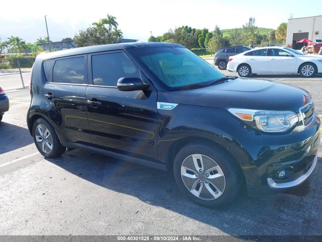 KNDJX3AE0H7021767 KIA motor (3-phase ac)