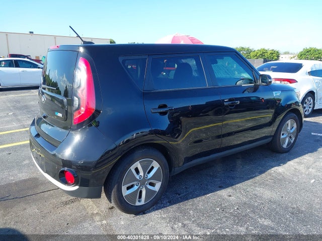 KNDJX3AE0H7021767 KIA motor (3-phase ac)