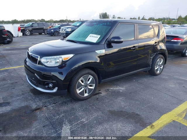 KNDJX3AE0H7021767 KIA motor (3-phase ac)