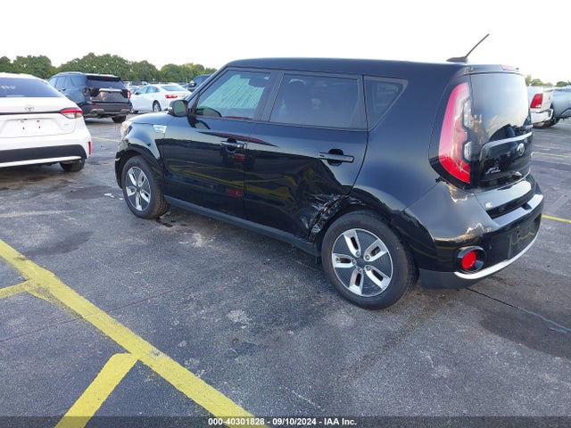 KNDJX3AE0H7021767 KIA motor (3-phase ac)