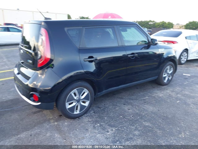 KNDJX3AE0H7021767 KIA motor (3-phase ac)