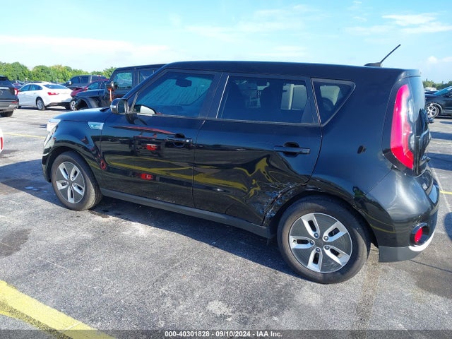 KNDJX3AE0H7021767 KIA motor (3-phase ac)