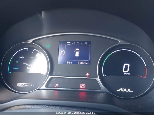 KNDJX3AE0H7021767 KIA motor (3-phase ac)