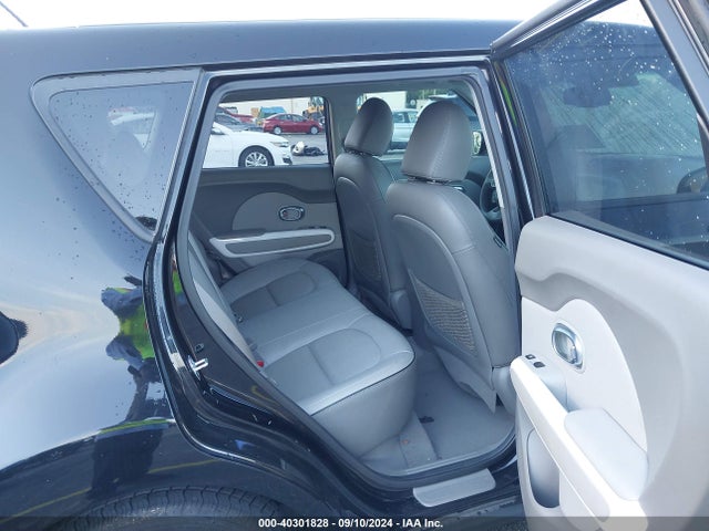 KNDJX3AE0H7021767 KIA motor (3-phase ac)