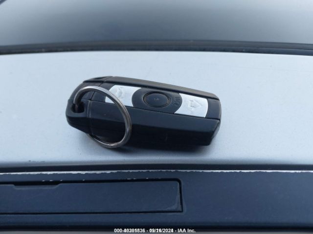 2002 BMW 3 SERIES WBAEU33452PF64280 Photo 10
