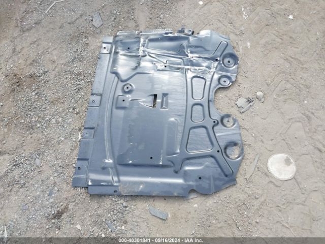 W1K5J5BB2NN275433 Mercedes-Benz Amg Cla 35 4matic