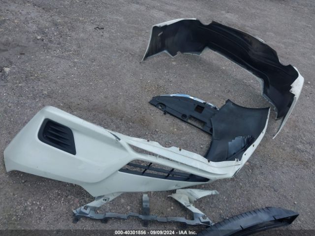1N4AL3AP5GN305411 Nissan Altima 2.5/2.5 S/2.5 Sl/2.5 Sr/2.5 Sv