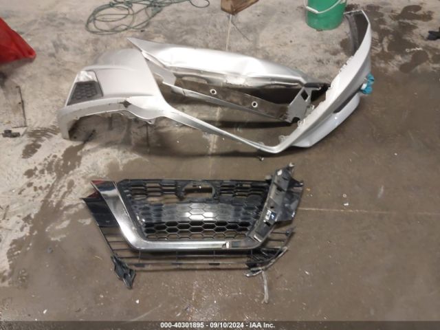 1N4BL4BV0LC211191 Nissan Altima S Fwd