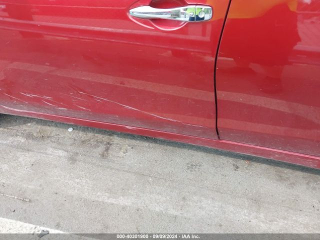 1N4AL3APXEN207245 Nissan Altima 2.5 S