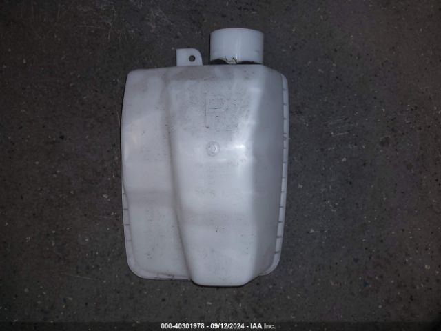 JF2SKAKC6KH539261 Subaru Forester Sport