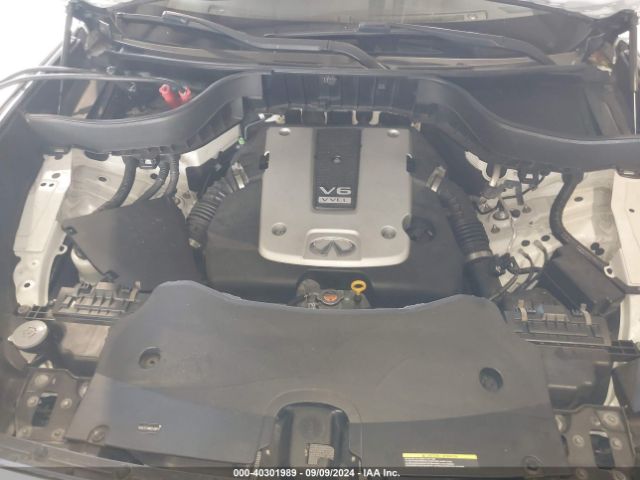 JN8CS1MW5GM751789 Infiniti QX70