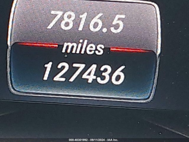 4JGED7FB3JA103237 Mercedes-Benz Amg Gle 63 Coupe S 4matic