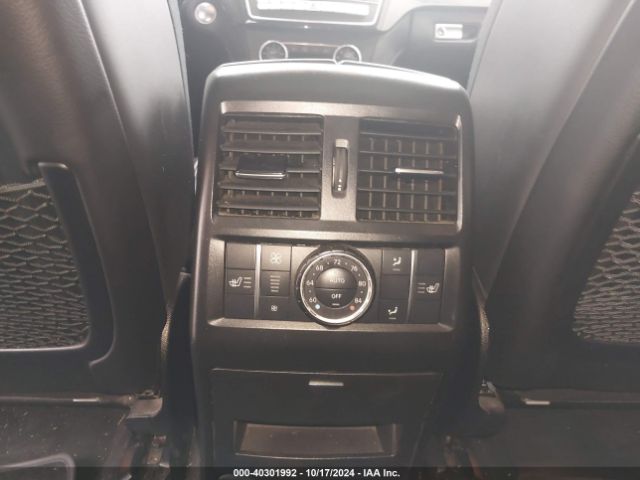 4JGED7FB3JA103237 Mercedes-Benz Amg Gle 63 Coupe S 4matic