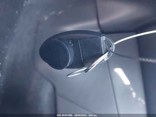 1N4CZ1CV8PC559049 Nissan Leaf Sv Plus 60 Kwh