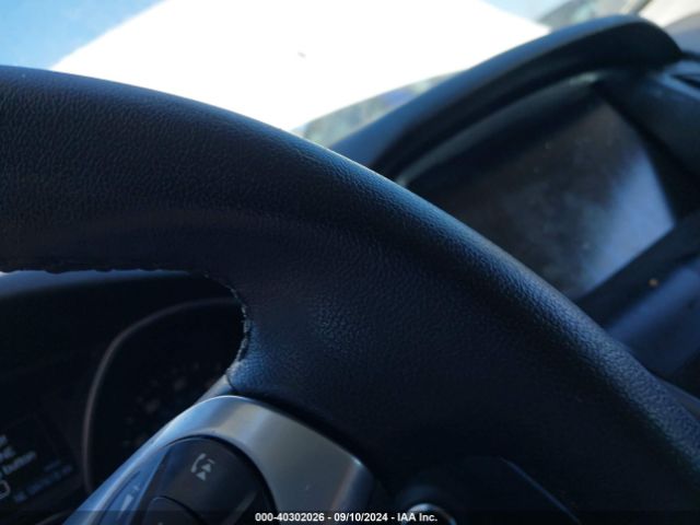 1FADP3J21EL228695 Ford Focus Titanium