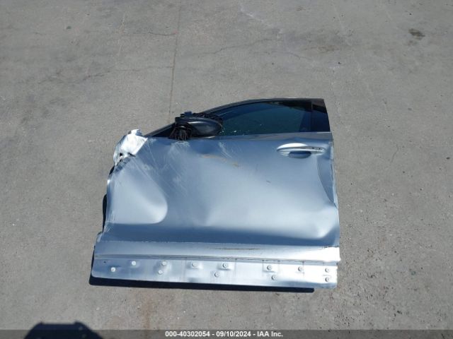 JM3KFBEM8N0549412 Mazda Cx-5 2.5 S Premium Plus