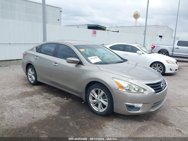 2014 1N4AL3AP1EC146489 main image