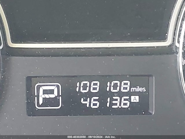 Nissan Altima 2.5 Sv 2014 1N4AL3AP1EC146489 Image 15