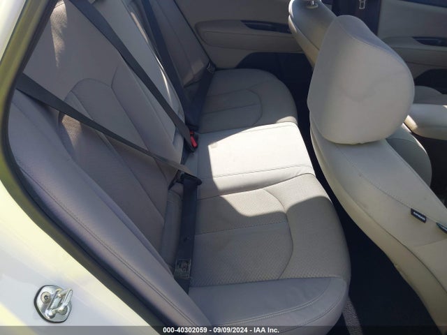 KIA Optima Lx 2016 KNAGT4L39G5095865 Image 8