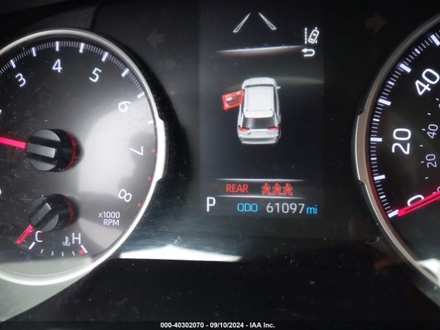 JTMC1RFV7KD014572 Toyota Rav4 Xle Premium