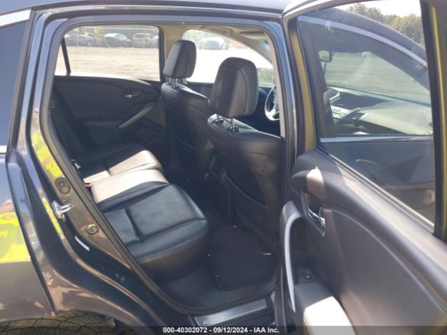 5J8TB4H39EL023510 Acura RDX