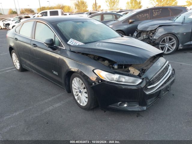 3FA6P0PU7GR320799 auction archive image