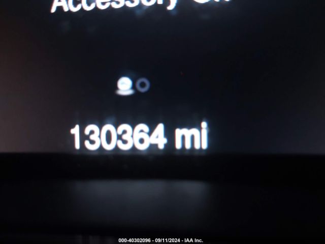 1C4RJFCG3FC947637 Jeep Grand Cherokee High Altitude