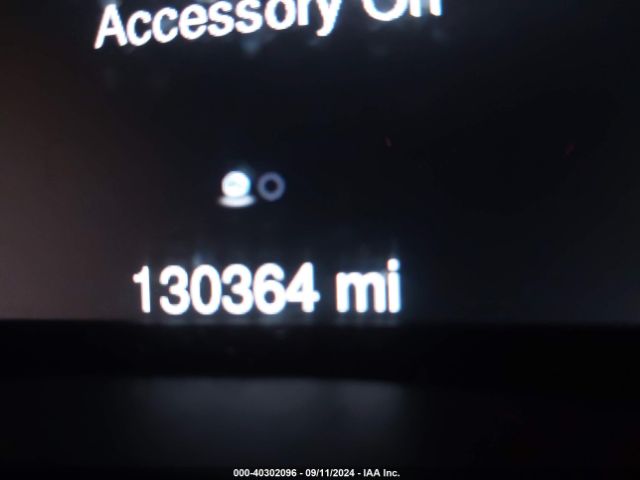 1C4RJFCG3FC947637 Jeep Grand Cherokee High Altitude