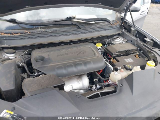 1C4PJLDB4LD620193 Jeep Cherokee Limited Fwd