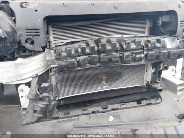 1C4PJLDB4LD620193 Jeep Cherokee Limited Fwd