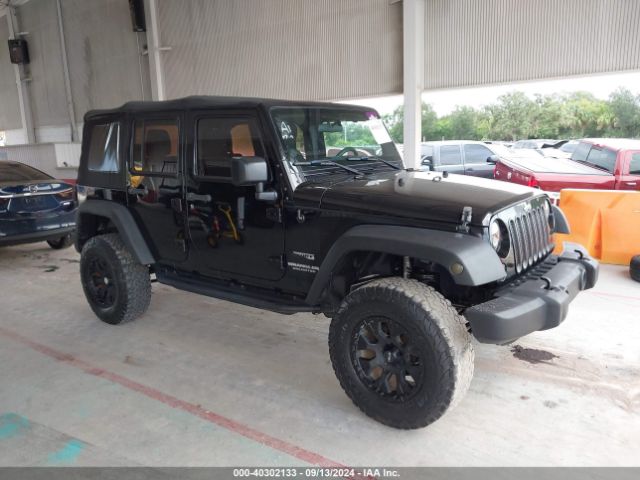 2015 1C4BJWDG9FL732165 main image