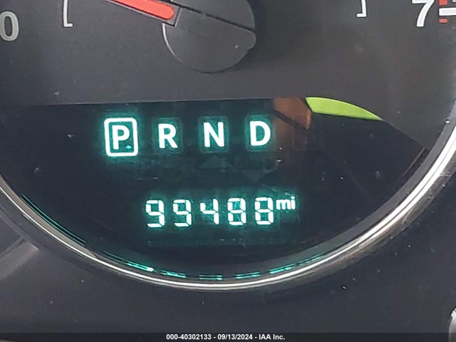 Jeep WRANGLER UNLIMITED 2015 1C4BJWDG9FL732165 Image 15