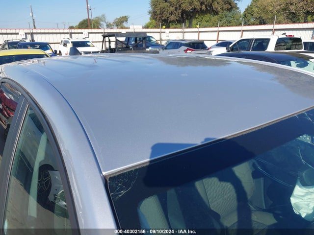 Chevrolet Equinox Awd Lt 2021 3GNAXUEV9MS137570 Image 21