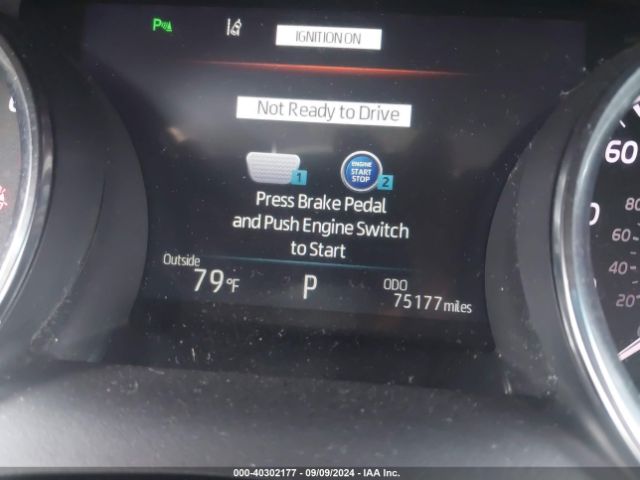 4T1B11HK3JU069451 Toyota CAMRY XLE